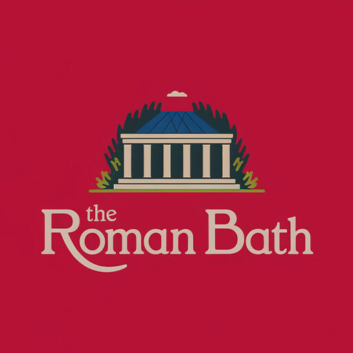 theromanbath.com